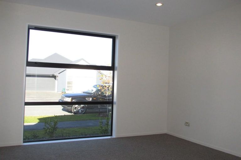 Photo of property in 7 Toa Street, Kaiapoi, 7630