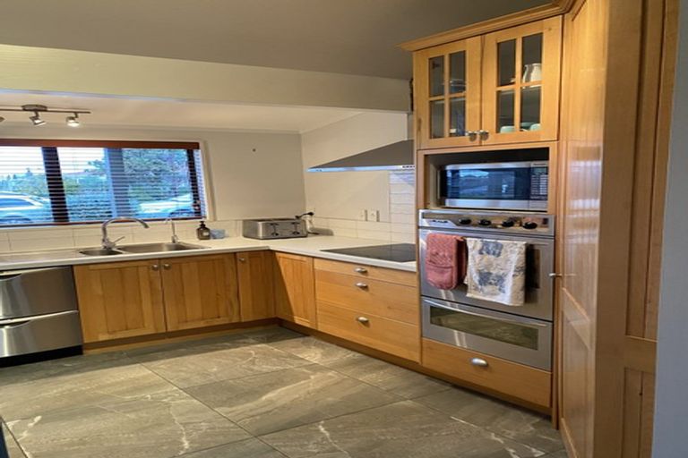 Photo of property in 3 Apollo Street, Otumoetai, Tauranga, 3110