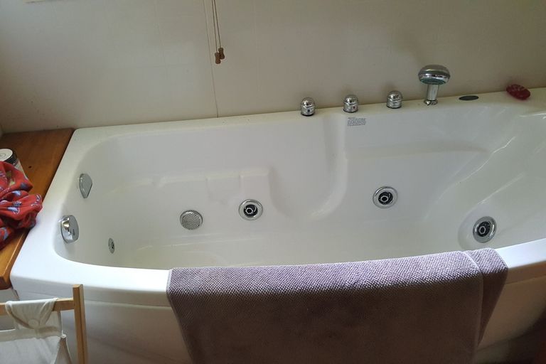 Photo of property in 6 Dudley Avenue, Huntly, 3700