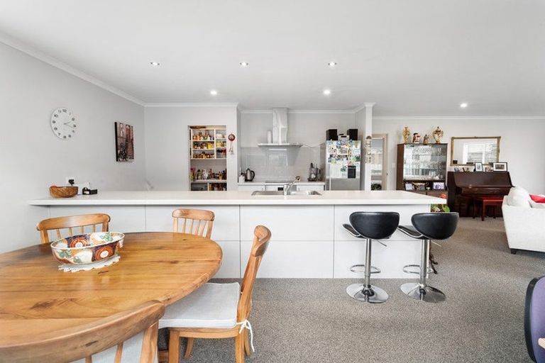 Photo of property in 23 Kitchener Street, Waihi, 3610