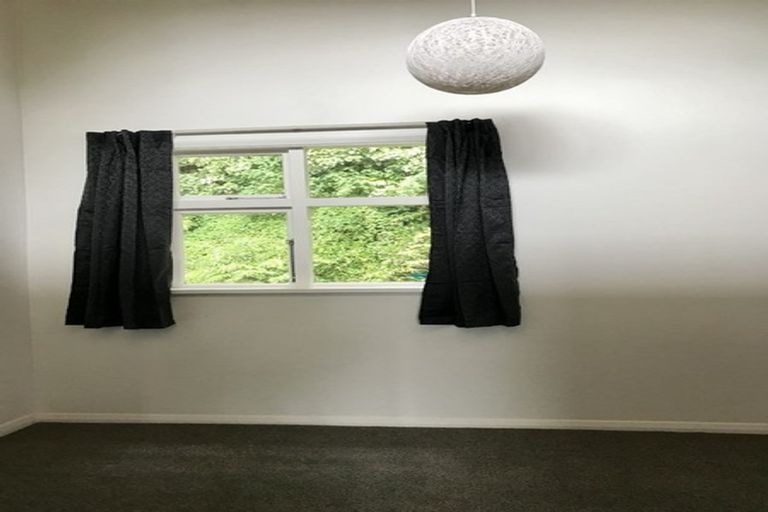 Photo of property in 50 Chaytor Street, Karori, Wellington, 6012