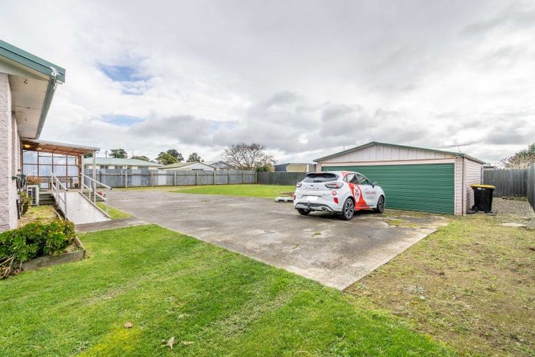 Photo of property in 36 Shannon Street, Clifton, Invercargill, 9812