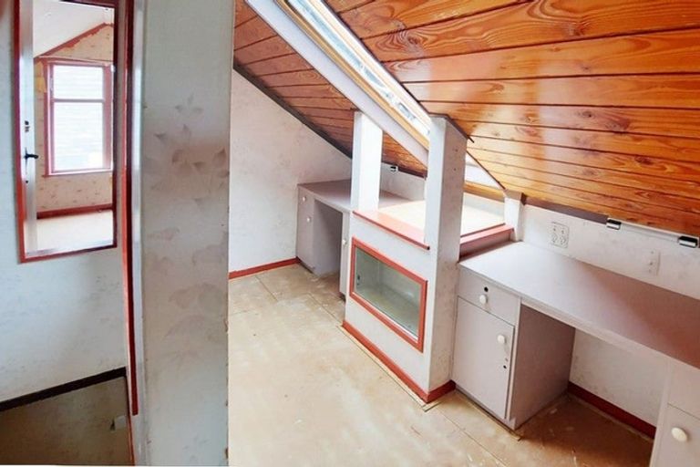 Photo of property in 28a Hampton Terrace, Parkvale, Tauranga, 3112