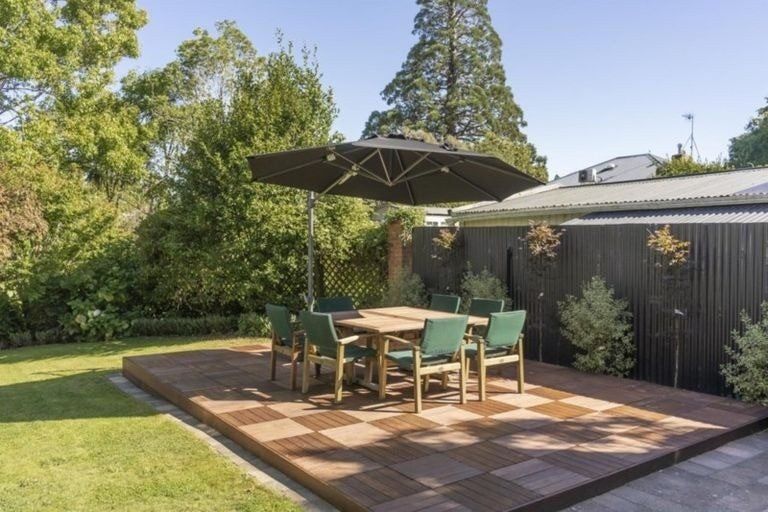 Photo of property in 83 Cole Street, Masterton, 5810