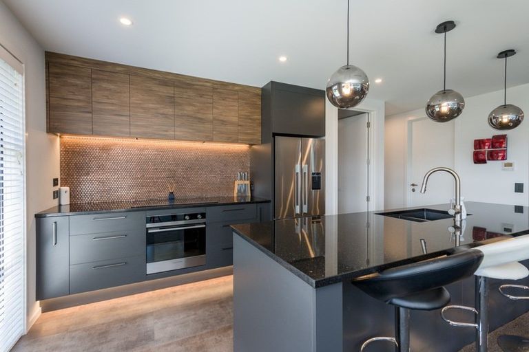 Photo of property in 14 Camberley Road, Richmond, 7020