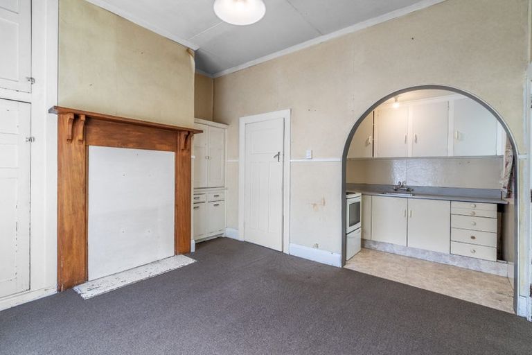 Photo of property in 95 Martin Street, Strathern, Invercargill, 9812