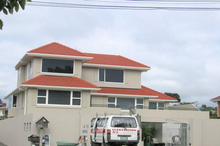 Photo of property in 45 Pillans Road, Otumoetai, Tauranga, 3110