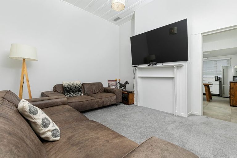 Photo of property in 46 Byron Avenue, Takapuna, Auckland, 0622