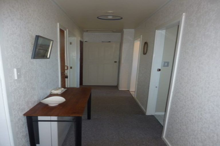 Photo of property in 35 Lake Terrace Road, Little River, 7591