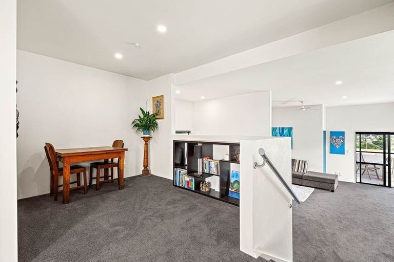 Photo of property in 62 Stanmore Bay Road, Stanmore Bay, Whangaparaoa, 0932