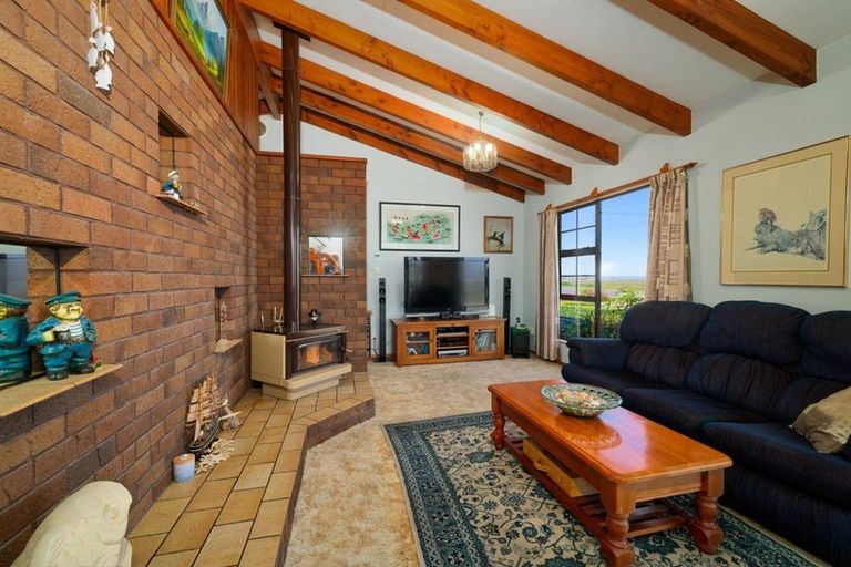 Photo of property in 41 South Bay Parade, South Bay, Kaikoura, 7300