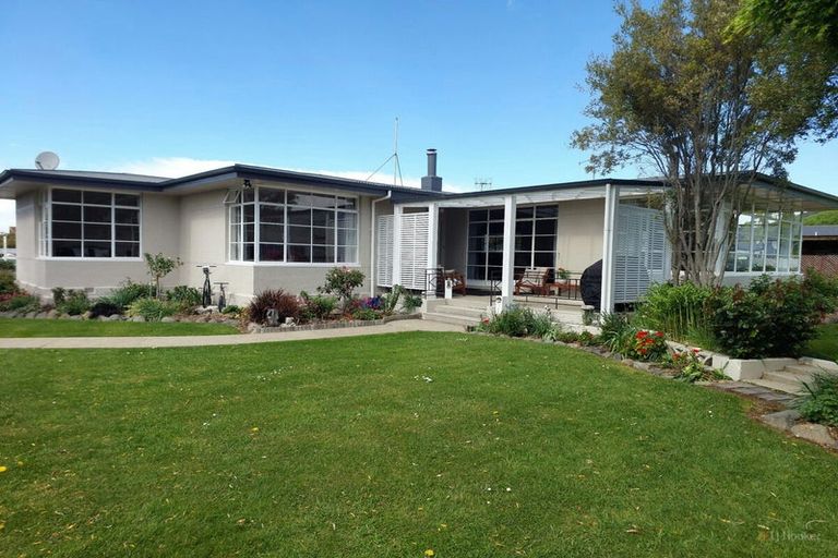 Photo of property in 57 Mill Road, Waimate, 7924