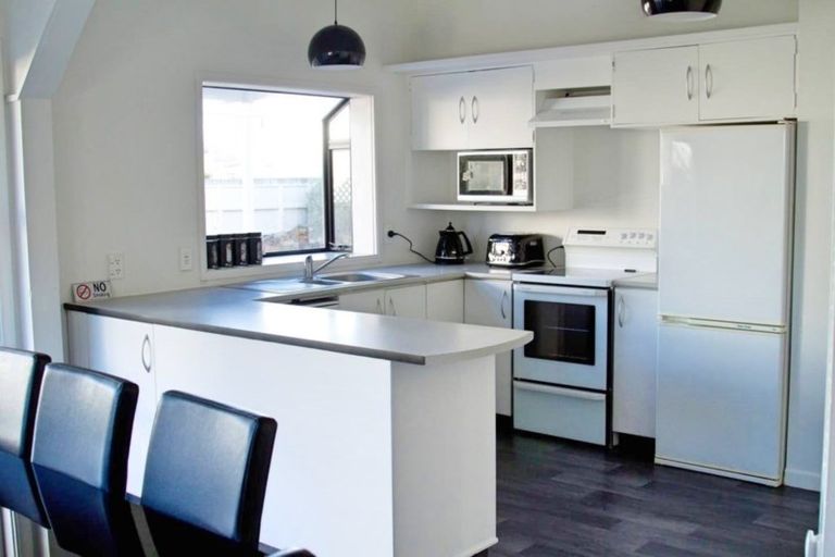 Photo of property in 12 Malfroy Road, Victoria, Rotorua, 3010