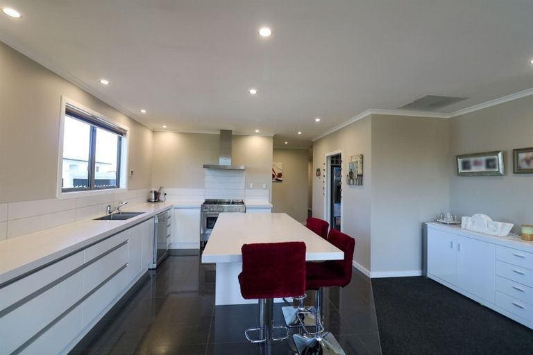 Photo of property in 215 Wai-iti Road, Highfield, Timaru, 7910