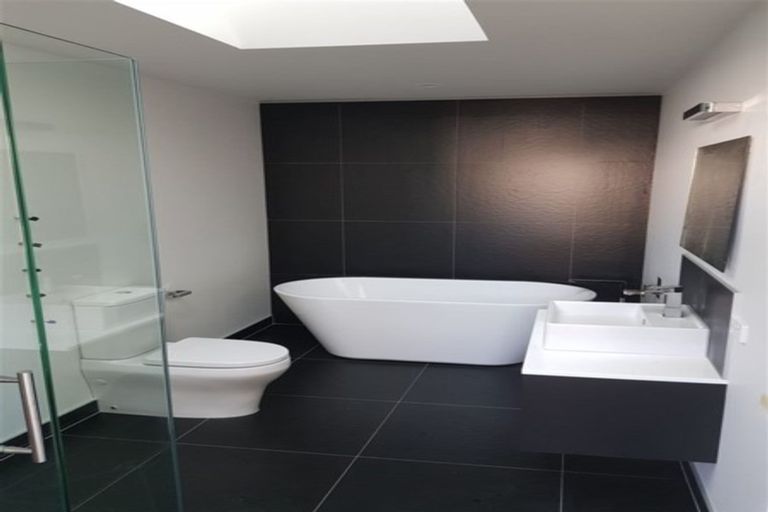 Photo of property in 44a Saint Albans Street, St Albans, Christchurch, 8014