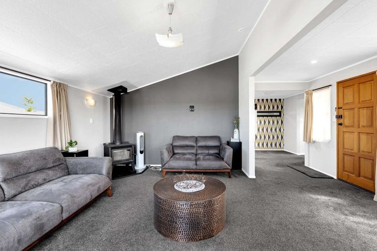 Photo of property in 264b Taupo Quay, Gonville, Whanganui, 4501