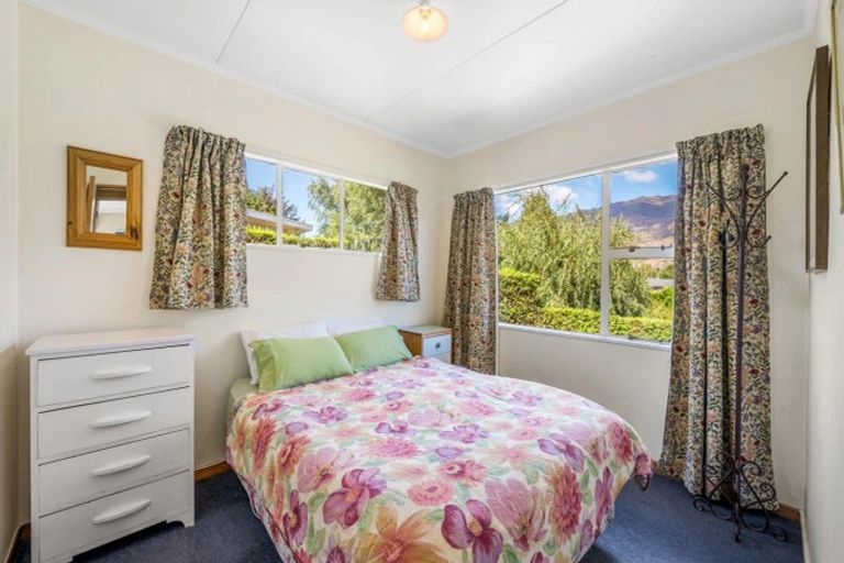 Photo of property in 104 Matai Road, Wanaka, 9305