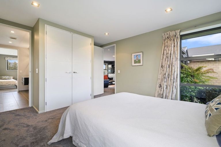 Photo of property in 19 Beaumont Drive, Rolleston, 7614