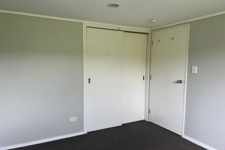 Photo of property in 1291 Old North Road, Helensville, 0875