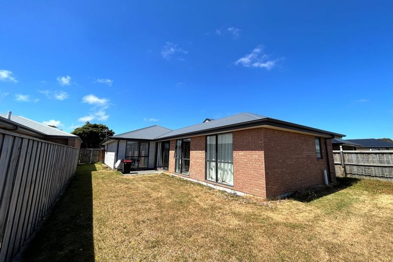 Photo of property in 388 Wigram Road, Halswell, Christchurch, 8025