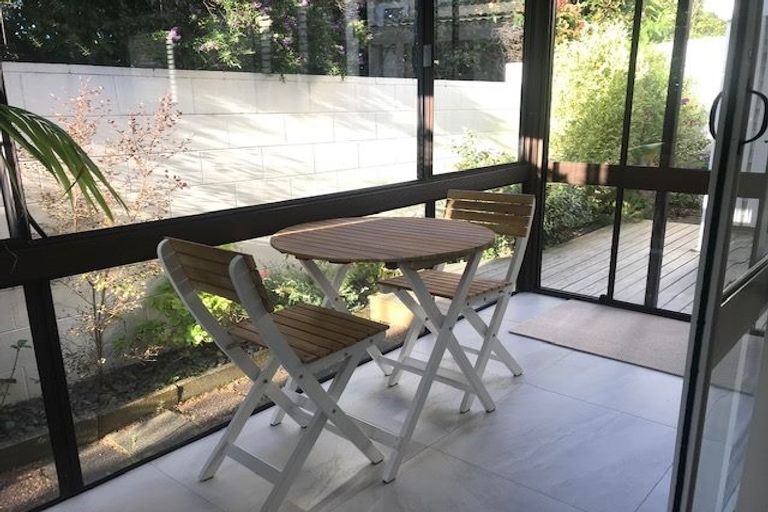 Photo of property in 4/55 Cook Street, Howick, Auckland, 2014