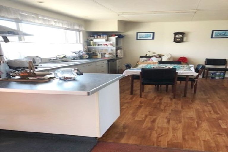 Photo of property in 626 Waitarere Beach Road, Waitarere Beach, Levin, 5510