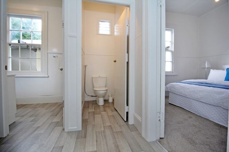 Photo of property in 1/5 Henwood Road, Mangere East, Auckland, 2024