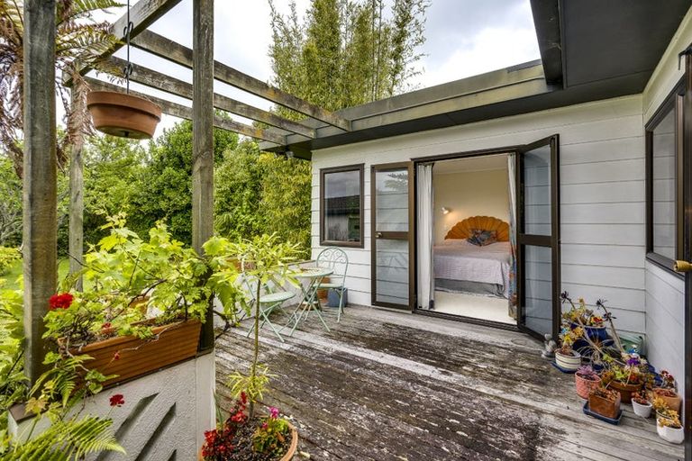 Photo of property in 44 Waterhouse Street, Taradale, Napier, 4112