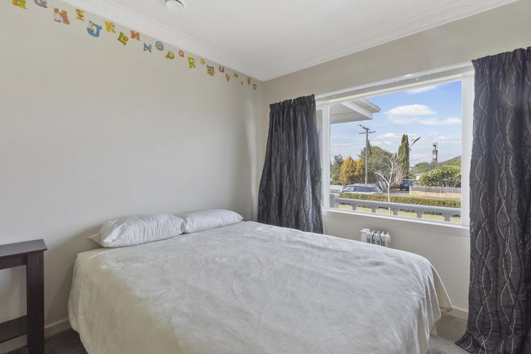Photo of property in 10 Turnbull Crescent, Morrinsville, 3300