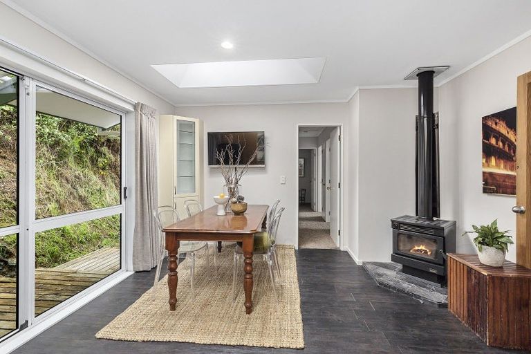 Photo of property in 23 Edgeware Road, Wilton, Wellington, 6012
