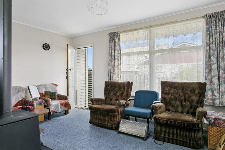 Photo of property in 14 Harata Street, Turangi, 3334