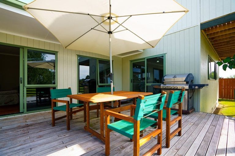 Photo of property in 2352 River Road, Horsham Downs, Hamilton, 3281