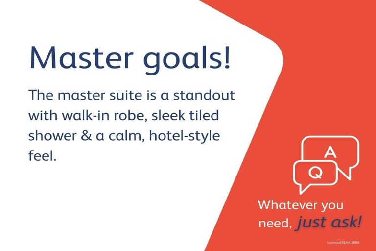 Photo of property in 31 Angus Place, Rangiora, 7400