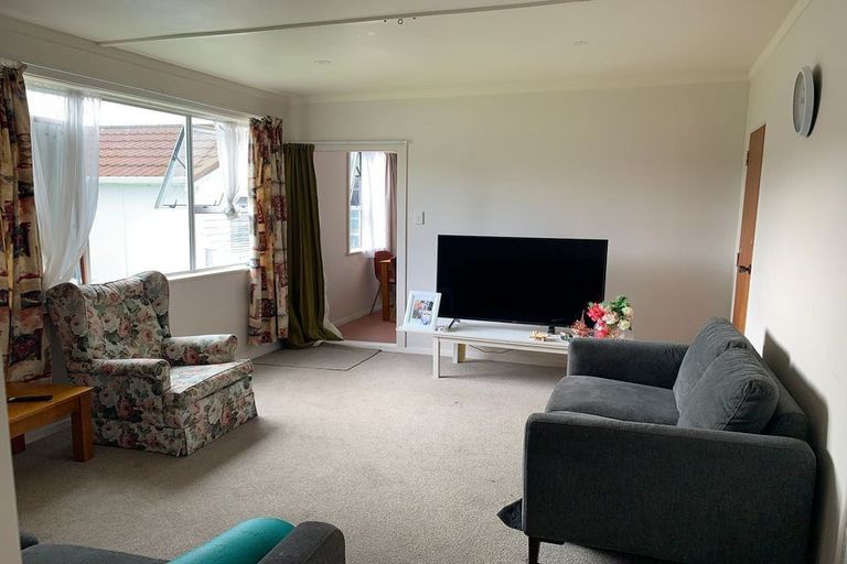 Photo of property in 10 Kilmister Grove, Boulcott, Lower Hutt, 5011