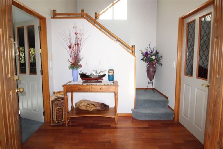 Photo of property in 54 Te Ngawai Road, Pleasant Point, 7903