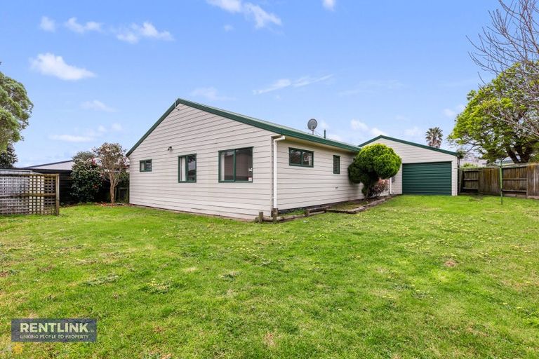 Photo of property in 39 Evans Road, Papamoa Beach, Papamoa, 3118