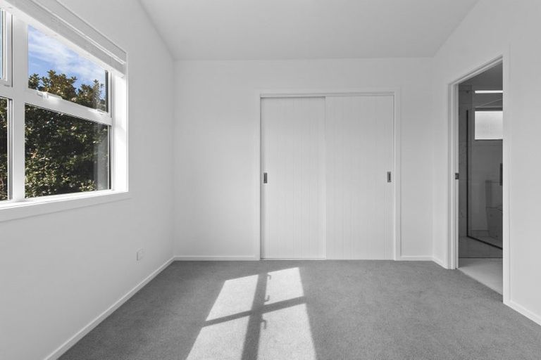 Photo of property in 12 Bentley Lane, Leamington, Cambridge, 3432