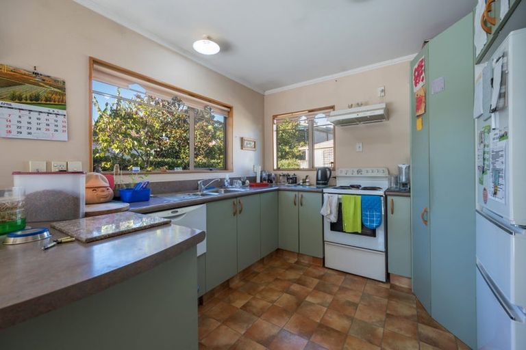 Photo of property in 11a Wensley Road, Richmond, 7020