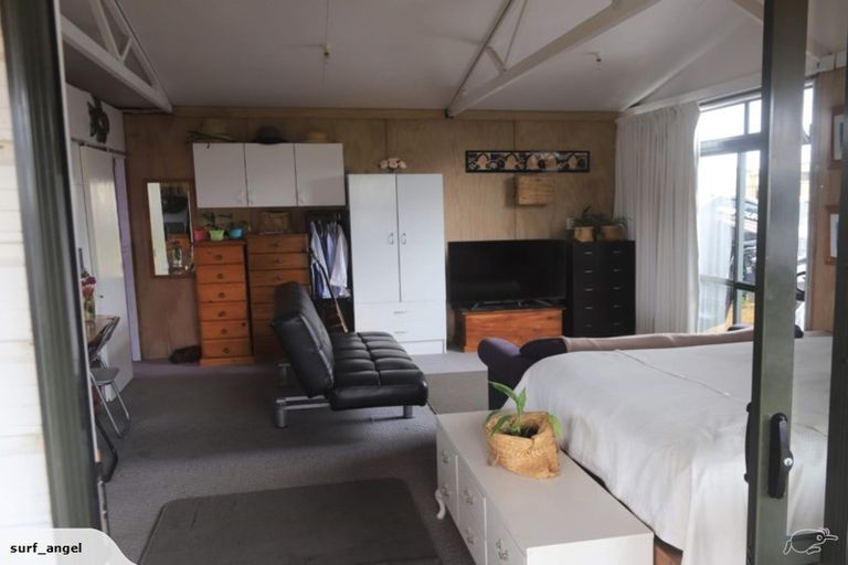 Photo of property in 13 Virtue Crescent, Karikari Peninsula, Kaitaia, 0483