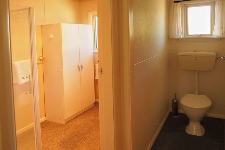 Photo of property in 3 Fastnet Street, Alexandra, 9320