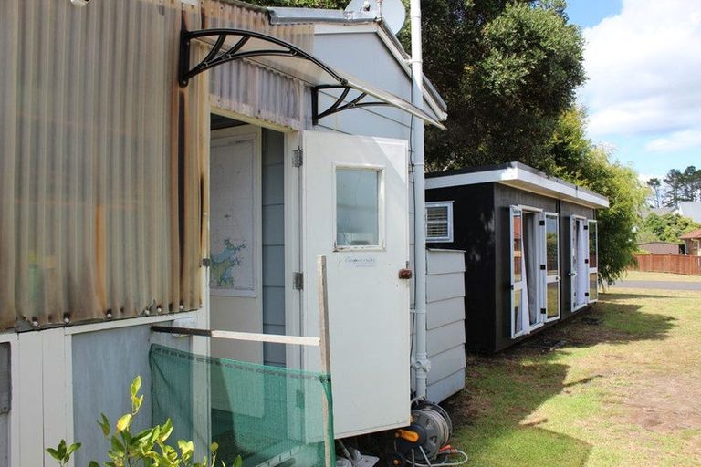 Photo of property in 147 Waimaire Avenue, Matarangi, Whitianga, 3592