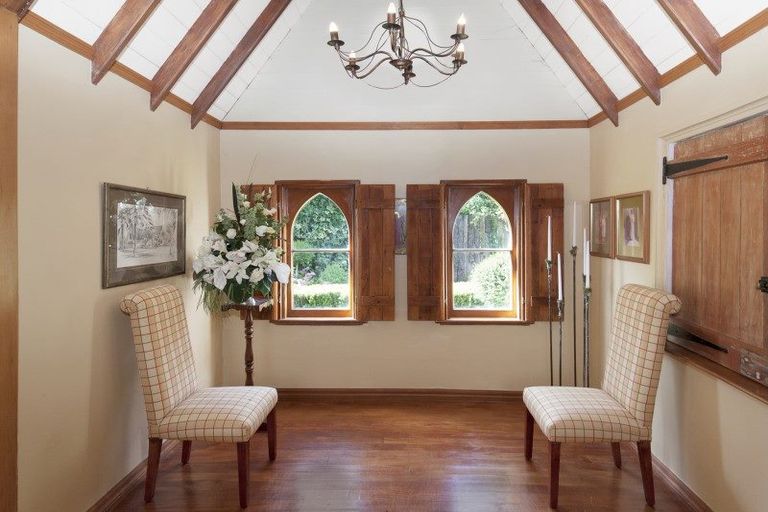 Photo of property in 401 Whites Road, Ohoka, Kaiapoi, 7692