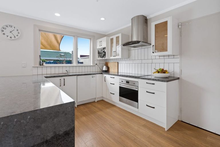 Photo of property in 17 Carlyle Road, Mosgiel, 9024