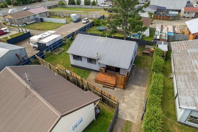 Photo of property in 4b Old Quarry Road, Selwyn Heights, Rotorua, 3015