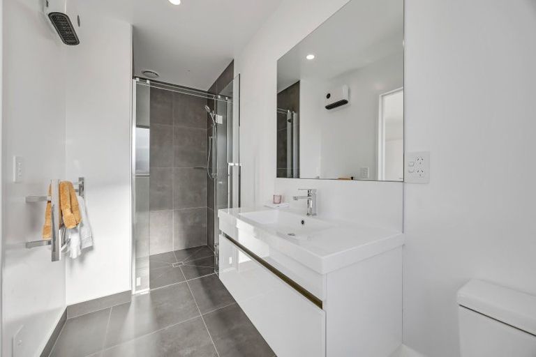 Photo of property in 1 Pa Ariki Road, Te Kauwhata, 3710