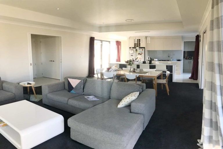 Photo of property in 8 Contrail Street, Wigram, Christchurch, 8042