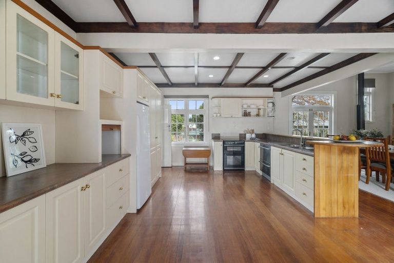 Photo of property in 14 Jackson Street, Springfield, Rotorua, 3015