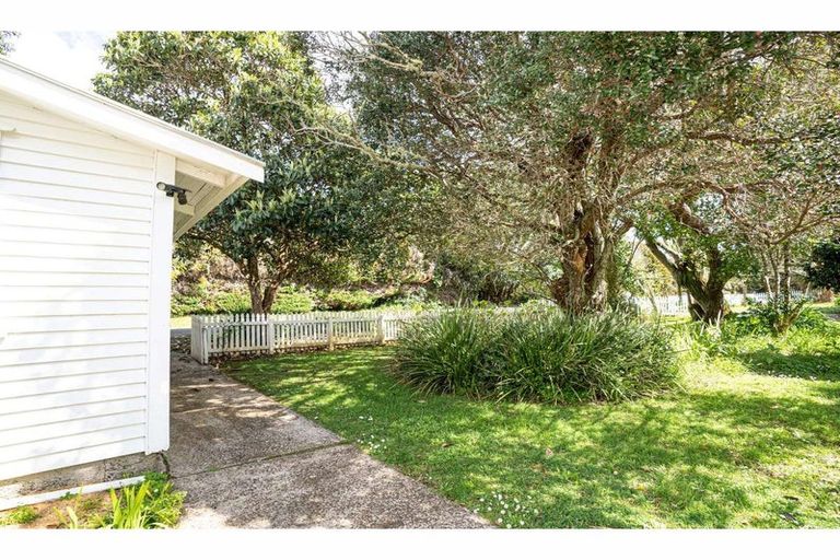Photo of property in 14 Mission Road, Kerikeri, 0230