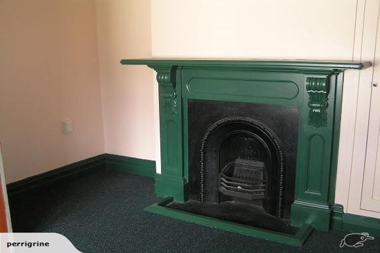 Photo of property in 151 Forth Street, North Dunedin, Dunedin, 9016