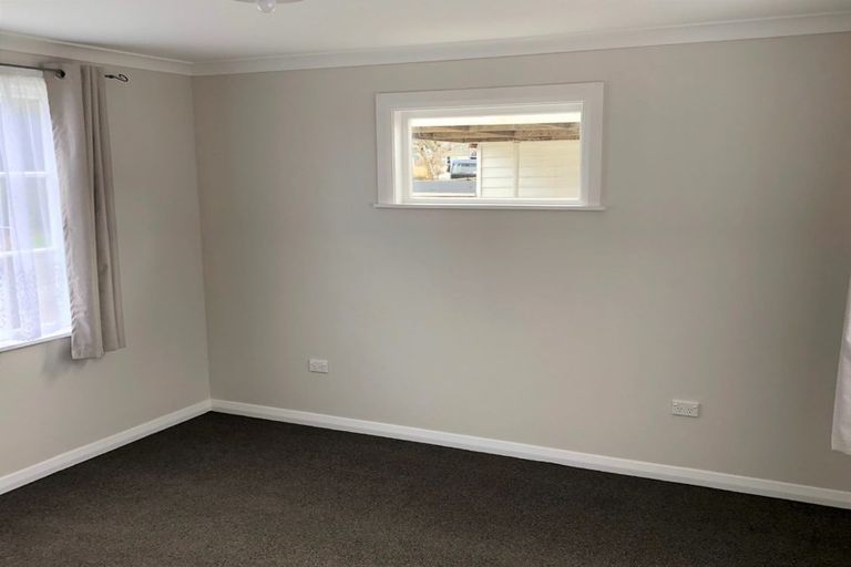 Photo of property in 8 Burcham Street, Taita, Lower Hutt, 5011